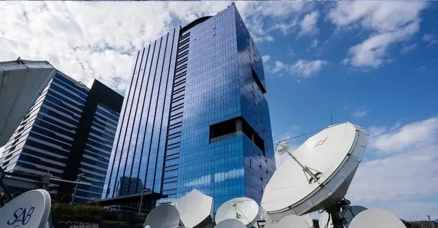 Süper Lig’in "en iyileri" ödüllerine kavuşuyor! Turkuvaz Medya Spor Zirvesi'ne üst düzey katılım