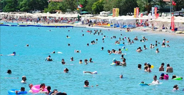 Tatil planı yapanlar dikkat! Son 11 gün