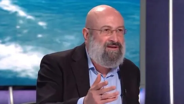 Erken seçim çağrısı yapan CHP ile ilgili flaş iddia! "Tek parça giremeyebilir"