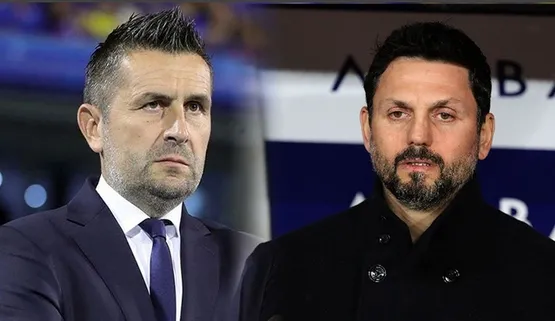 fenerbahce-tam-100-gundur-hocasiz-belirsizlik-devam-ediyor-1591575736992.jpeg Fenerbahçe tam 100 gündür hocasız! Belirsizlik devam ediyor...-2