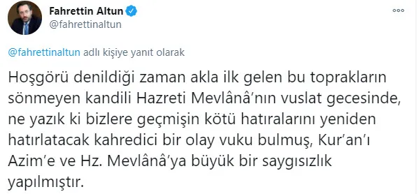 sozcu-yazari-sinan-meydan-hadsizlik-yapip-ekrem-imamoglunun-turkce-kuran-i-kerim-okutmasini-savundu-1608624559940.jpg
