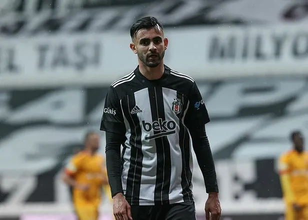 rachid-ghezzal-kararini-verdi-ben-besiktasta-kalmak-istiyorum-1622995059401.jpeg Rachid Ghezzal kararını verdi: "Ben Beşiktaş'ta kalmak istiyorum"-4