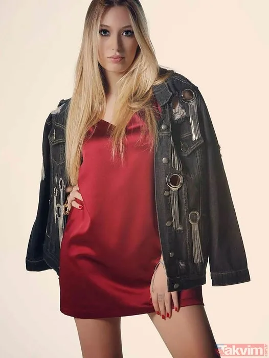 Şarkıcı Emrah ve oğlu Tayfun Engin Çolak arasında sular bir türlü durulmuyor 'Babam beni engelledi'! Survivor Tayfun... - 31