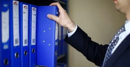 kosgeb-personel-alimi-basvuru-sartlari-nelerdir-kosgeb-44-uzman-yardimcisi-personel-alimi-yapacak-1607583783316.jpg KOSGEB personel alımı başvuru şartları nelerdir? KOSGEB 44 uzman yardımcısı personel alımı yapacak…-3