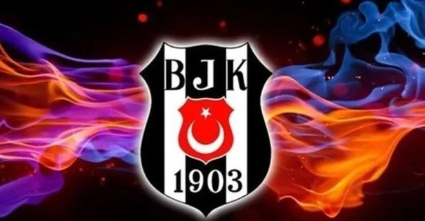 Beşiktaş, Kayserispor’un genç yıldızı Emre Demir’i yakın markaja aldı | Beşiktaş transfer haberleri