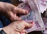 4 banka konut, ihtiyaç ve taşıt kredisi faiz oranlarını yükseldi! Bankalarda son dakika faiz depremi! İşte yeni oranlar...
