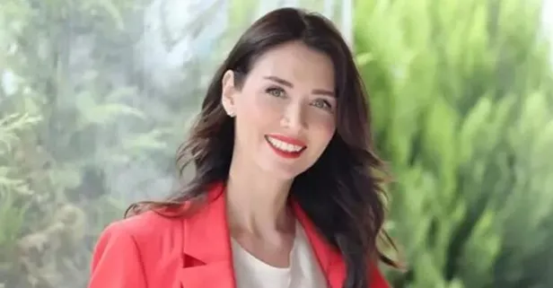 Son karar 'Suçlu': Nefise Karatay'a hakeret suçundan hapis!