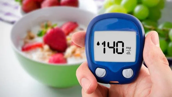 Şeker gibi tavsiye! Şeker hastalığı nedir? Şeker hastalığı için tedavi önerileri?-5