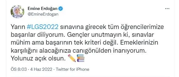 emine-erdogan-lgsye-girecek-ogrencilere-basarilar-diledi-1654364601845.jpeg