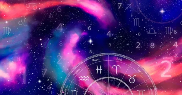 12 Temmuz hangi burç? 12 Temmuz burcu kadın-erkek özellikleri neler? İşte yükselen yorumu…