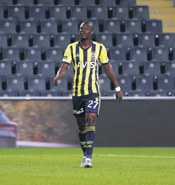 fenerbahce-yonetimi-4-yilda-santrfor-hattina-servet-yatirdi-ama-istedigi-verimi-alamadi-1643234126082.jpeg Fenerbahçe yönetimi 4 yılda santrfor hattına servet yatırdı ama istediği verimi alamadı!-4