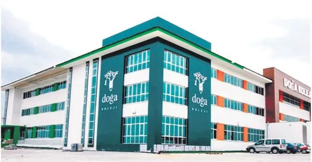 Doğa isyanı! 3 aydır maaşlar ödenmiyor