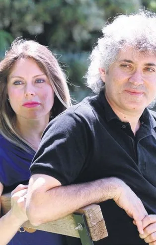 Prof. Dr. Ömer Özkan'ın rahim nakli tedavisi tıp dünyasını heyecanlandırdı