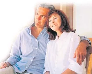 Yeni emeklilere zam müjdesi