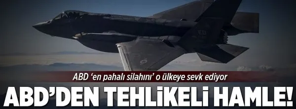 Çin ve Rusya'dan ABD'ye sert tepki-1