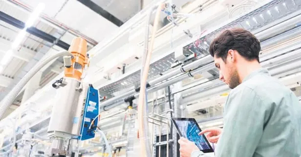 Yeni destek paketleri açılacak! İstikrarlı büyüme için "fonların fonu" mekanizması kurulacak