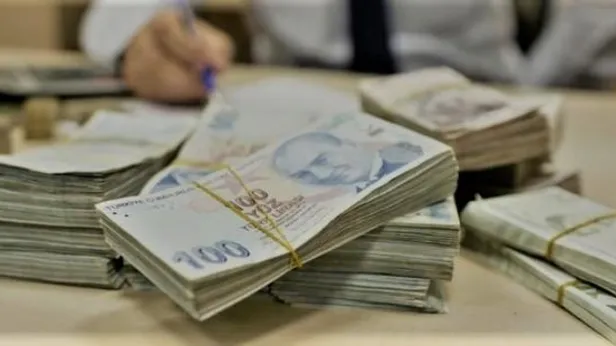 Emekliler ve çalışanlar dikkat! SGK dökümünüzde bu kod varsa...-1