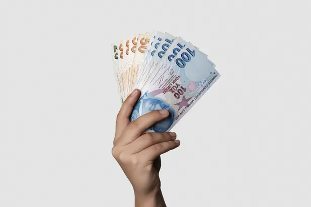 eytde-4-madde-nedir-neleri-iceriyor-eyt-madde-gerekcekleri-ayrintilari-neler-yururluluk-tarihi-ne-zaman-ilk-ma-1675067440135.jpg EYT'de 4 MADDE nedir, neleri içeriyor? EYT madde gerekçekleri, ayrıntıları neler? Yürürlülük tarihi ne zaman? İlk maaşlar ne zaman verilecek?-2