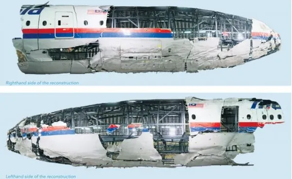 Ukraynalı pilot intihar etti-9