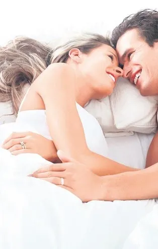 Dr. Nafiz Karagözoğlu değerlendirdi: Kafam çok karışık