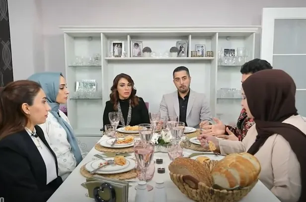 Zuhal Topal’la Yemekteyiz birincisi kim oldu? 11 Şubat Zuhal Topal’la Yemekteyiz 15 bin TL’yi hangi yarışmacı kazandı?-4