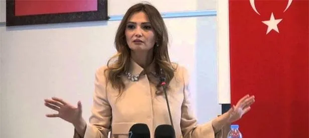 Paşayeva: Son kale Türkiyedir