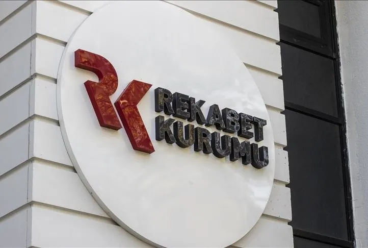 3 firma hakkında rekabet soruşturması