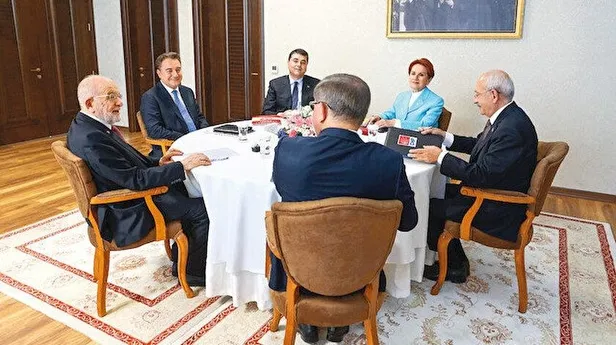 turkiye-uzerinde-yeni-kurulan-kumpaslar-coskun-basbug-2023-secimlerinden-once-yapilmak-isten-algi-ve-oyunlari-1661725333109.jpeg Türkiye üzerinde yeni kurulan kumpaslar! Çoşkun Başbuğ 2023 seçimlerinden önce yapılmak istenen algı ve oyunları canlı yayında anlattı-2