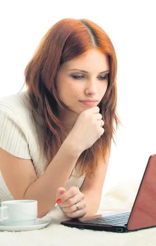 Bilgisayarlar yenilendi