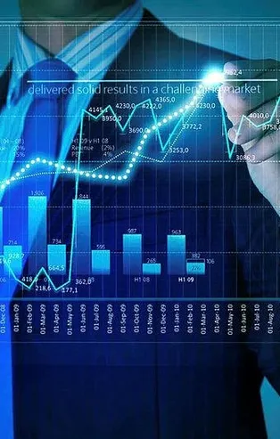 Borsa yatırımcısı dikkat: Banka kazandırır