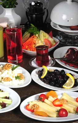 Sahurda sakın tüketmeyin!