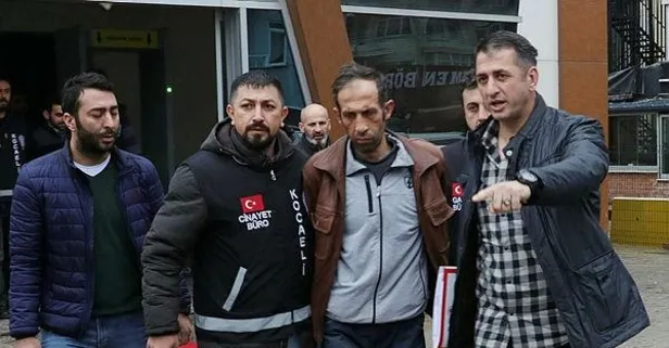 Müge Anlı’da ortaya çıkan Palu ailesinin damadından skandal savunma: Meryem’in ölüm kaydı var