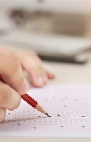 KPSS'ye giren milyonlarca memur adayı dikkat! En çok merak edilen soru yanıt buldu! Sınava girdikten sonra...