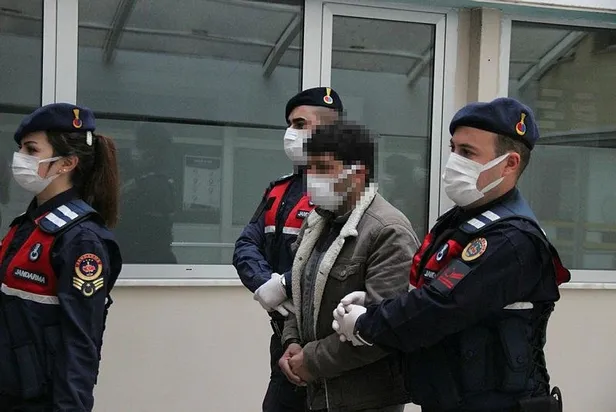 kocaelide-yakalanan-3-pkkli-terorist-tutuklandi-1638641165338.jpeg Kocaeli’de yakalanan 3 PKK'lı terörist tutuklandı-1