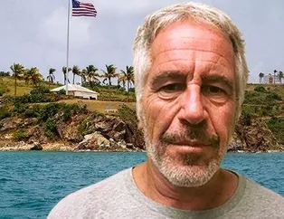ABD'li sapık milyarder Jeffrey Epstein'ın otopsi raporu ortaya çıktı