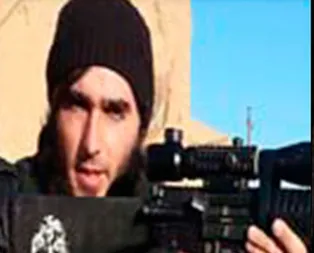 Ankarayı yılbaşında kana bulayacaklardı! O DEAŞlıların telefonundan çıkan talimatlar kan dondurdu!