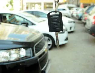 Sahibinden 2. el araç piyasası resmen durdu! Fiyatlarda düşüş var ama alacak yok!