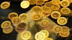 Kuyumcu altın fiyatları canlı || Gram altın, çeyrek altın ve ons altın fiyatı ne kadar oldu?