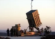 İsrailin Demir Kubbe sistemi çöküyor mu? 7 gün içerisinde 3 bin 100 roket atıldı: Her birinin imhası 50 ila 100 bin dolar