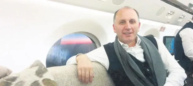 Sonuna kadar devam edecegiz