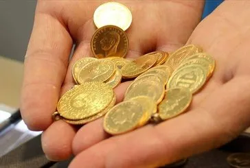 Altında FED rüzgarı