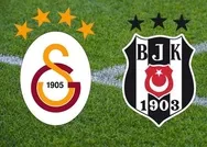 Takvim yazarları Galatasaray-Beşiktaş derbisini masaya yatırdı! Seyircisiz de olsa Galatasaray kazanır