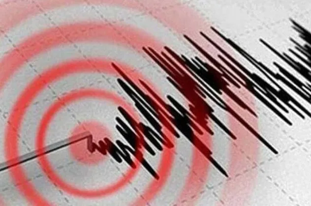 SON DEPREMLER: Muğla'da korkutan deprem! Muğla Valisi'nden açıklama geldi
