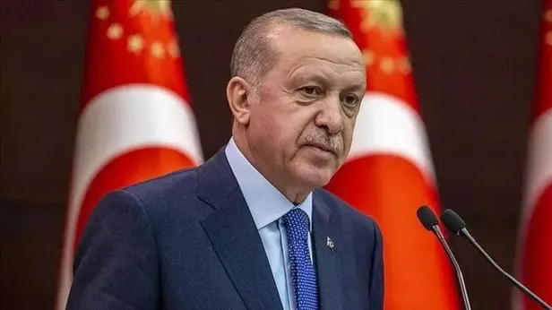 cumhurbaskani-erdogan-secim-tarihi-aciklamasi-a-haber-canli-izle-2023-secim-gunu-ne-zaman-hangi-ay-yapilacak-1-1678436057635.jpeg 2023 Seçim günü ne zaman, hangi ay yapılacak? SEÇİMDE 2. TUR NE ZAMAN YAPILACAK? 14 Mayıs mı?-2