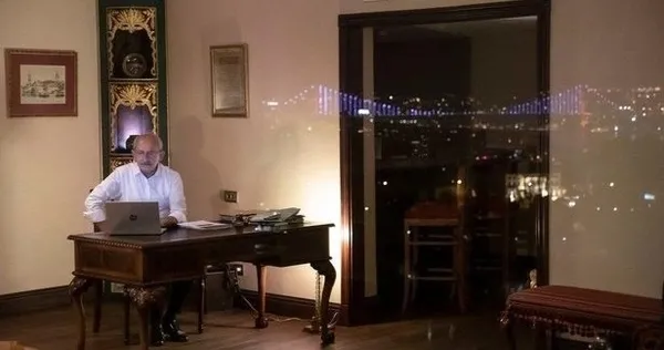 chpde-fotograf-savaslari-buyuk-entrikalar-sosyal-medyada-basladi-partide-buyuk-kaos-1643626326191.jpeg CHP'de fotoğraf savaşları! Büyük entrikalar sosyal medyada başladı! Partide kaos-3