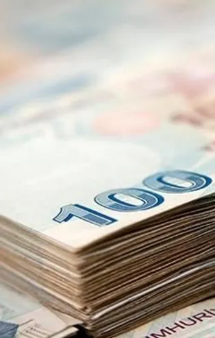 Sosyal güvenlik borcu olanlar dikkat! Yapılandırmadan kimler, nasıl yararlanacak?