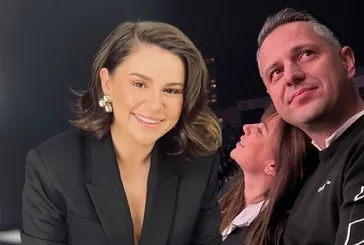 Merve Özbey’in eşi Kenan Koçak da işin içindeydi | Kaçış hikayesinde milyonlarca dolarlık borsa vurgunu