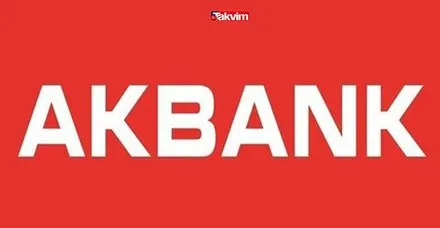 akbank banka hesabi nasil silinir kapatilir akbank internet subesi atm cagri merkezi uzerinden hesap kapatma islemleri 2021 takvim