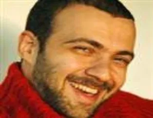 Ölümünü sanki hissetmiş!