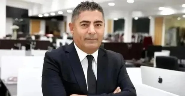 Şaibeli kurultay "şüpheli" Cafer Mahiroğlu... "Şükran Kütükçü" iddiasına ne yanıt verdi? Halk TV'yi Ekrem İmamoğlu mu finanse ediyor?